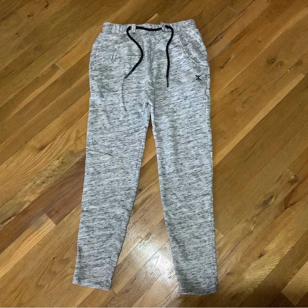 New Onepiece whatever pants